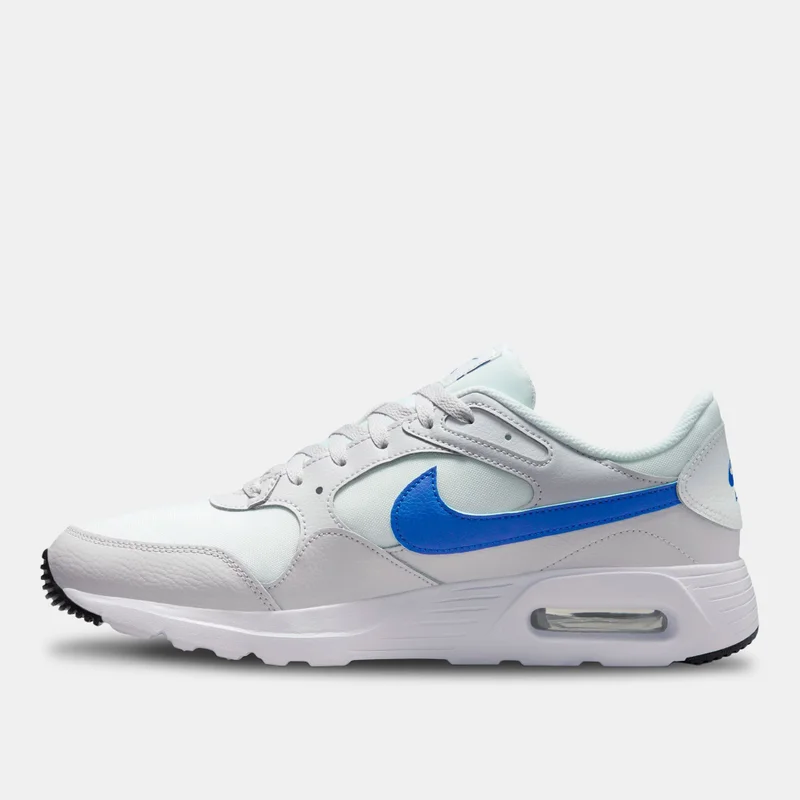 Nike Men's Air Max SC Shoe